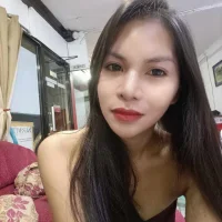 kimjee123