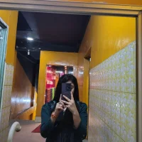 รูปโปรไฟล์ของ Nisha123_