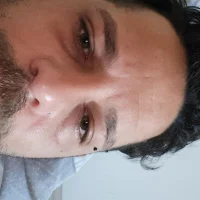 ciccio8907 model avatar