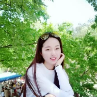 WEIYI-のプロフィール写真