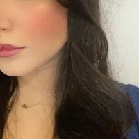 AuroraBaby_s profilbillede