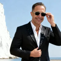 صورة أفاتار Blueice420