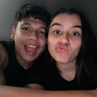 Melodi_Sam Profilový obrázek