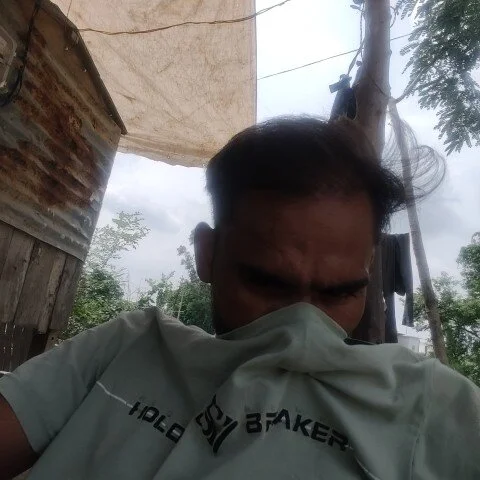 raju83737 profile photo