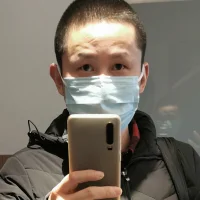 mask_man's Profile Pic