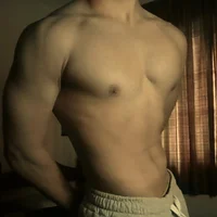 sexboyylust22
