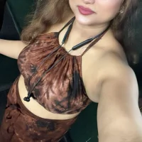 Yours_Loyena143