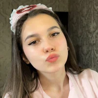 Vrchan_'s Profilna slika