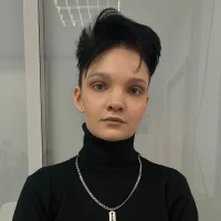 PeaceEverist's Profile Pic