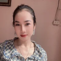 xiao-lin233