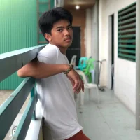 Ur_Asian_Boy69