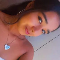 athenea_t