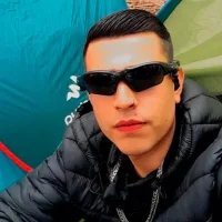 Dann_roludos profilbillede