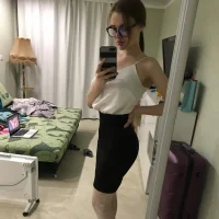 BreezeLisa's Profile Pic