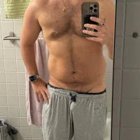 Zdjęcie profilowe modela Formature69