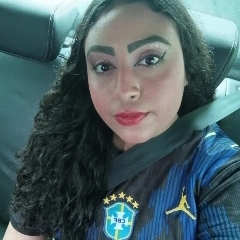 StripChat_Gostosa profile photo