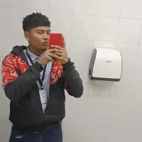 fyfdv's Profile Pic