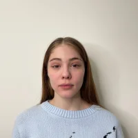 PatDoose's Profile Pic
