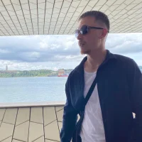 jj162000 Profilový obrázek