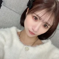 ruachan_v's Profile Pic