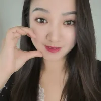 yumo777
