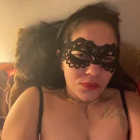 Foto do avatar de Anypoli