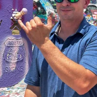 Foto do avatar de 2playforeplay