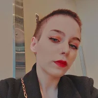 _Kelly_Rose_s profilbillede