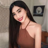 Ur_pinaydang08 Gambar Avatar