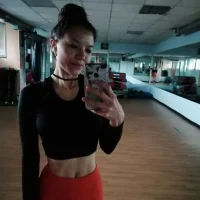 Gambar Profil bb_capybara