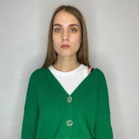 KatherineEvans Profilový obrázek