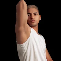 Thiago_Santo_s profilbillede