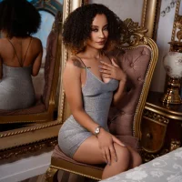 grettel_evans_'s Profile Pic