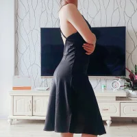 Ảnh đại diện của woonmee