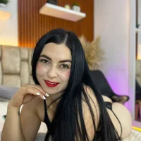 Slika avatara modela whitney_white_