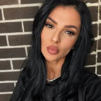 KaylaVoss এর প্রোফাইল ছবি