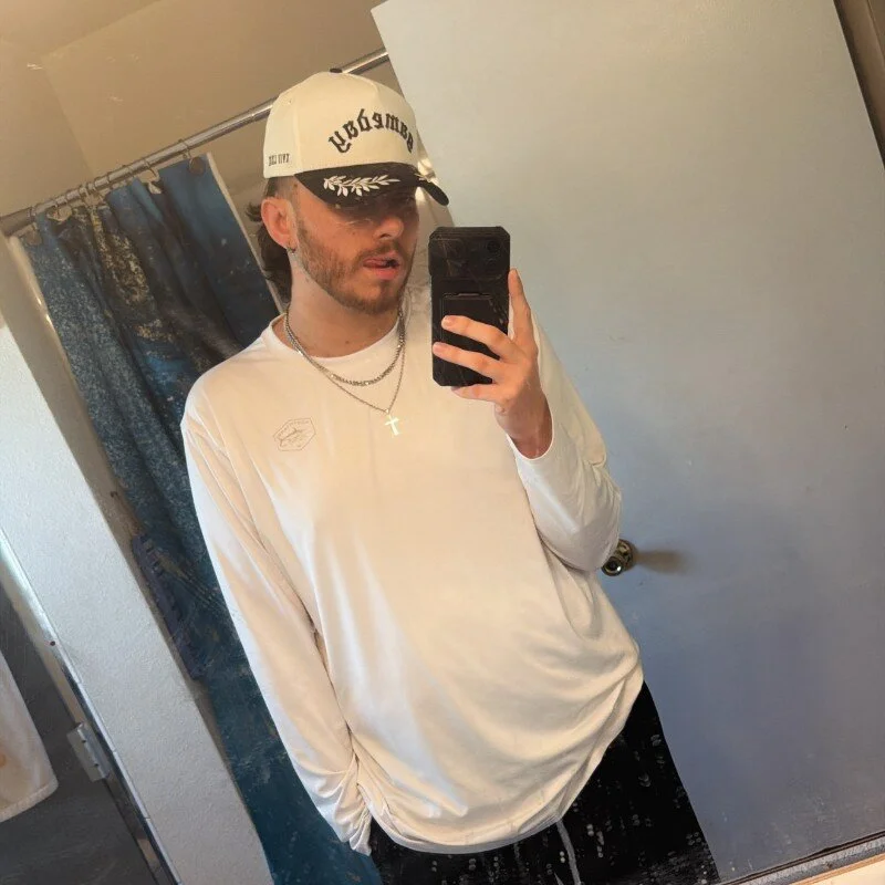MrCloudzzz profile photo