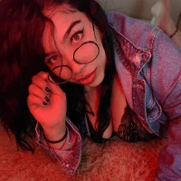 LILIITH_1 profiképe