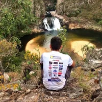 felps301816 頭像圖片