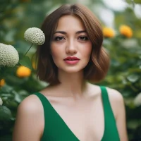 hot_woman04 Adlı Modelin Avatarı