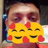 srilankandks profilbillede