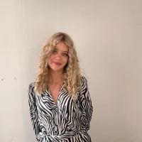 EngelBlanch의 프로필 사진