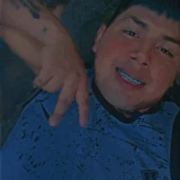 calvinquin's Profile Pic