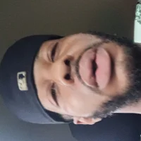 mrmetwo2s profilbillede