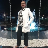 sexyboobie83's profielfoto