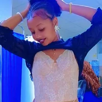 zuhalma's Avatar Pic