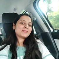 kaavii