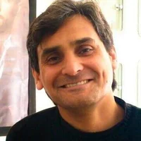 Morocho_Arg's Profile Pic