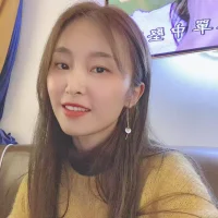 lianer_520