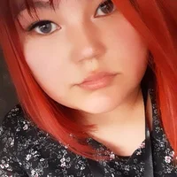 BerryMiks's Profile Pic